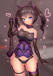 Page 1093 of ●PIXIV● どぅーゆーうぉんとぅー - preview thumbnail