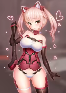 Page 1094 of ●PIXIV● どぅーゆーうぉんとぅー - preview thumbnail