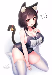 Page 1111 of ●PIXIV● どぅーゆーうぉんとぅー - preview thumbnail