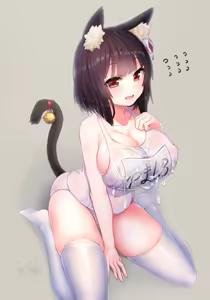 Page 1112 of ●PIXIV● どぅーゆーうぉんとぅー - preview thumbnail