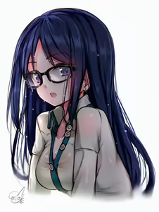 Page 1221 of ●PIXIV● どぅーゆーうぉんとぅー - preview thumbnail