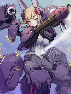 Page 1346 of ●PIXIV● どぅーゆーうぉんとぅー - preview thumbnail
