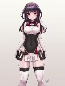 Page 1371 of ●PIXIV● どぅーゆーうぉんとぅー - preview thumbnail