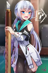 Page 170 of ●PIXIV● どぅーゆーうぉんとぅー - preview thumbnail