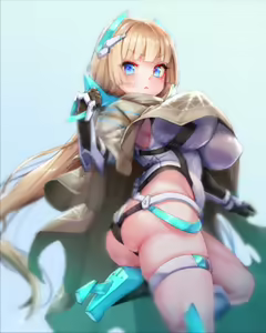 Page 172 of ●PIXIV● どぅーゆーうぉんとぅー - preview thumbnail