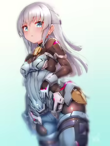 Page 174 of ●PIXIV● どぅーゆーうぉんとぅー - preview thumbnail