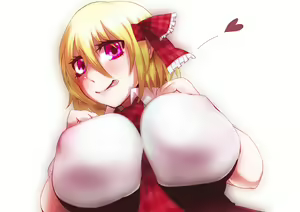 Page 312 of ●PIXIV● どぅーゆーうぉんとぅー - preview thumbnail