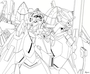 Page 526 of ●PIXIV● どぅーゆーうぉんとぅー - preview thumbnail
