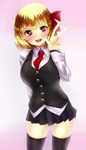 Page 528 of ●PIXIV● どぅーゆーうぉんとぅー - preview thumbnail