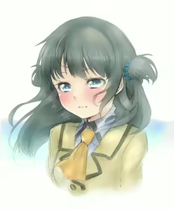 Page 532 of ●PIXIV● どぅーゆーうぉんとぅー - preview thumbnail