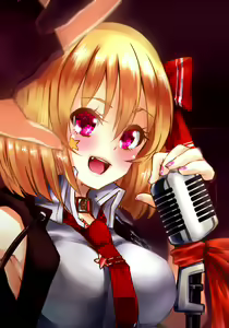 Page 562 of ●PIXIV● どぅーゆーうぉんとぅー - preview thumbnail