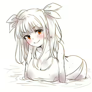 Page 585 of ●PIXIV● どぅーゆーうぉんとぅー - preview thumbnail