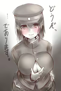 Page 630 of ●PIXIV● どぅーゆーうぉんとぅー - preview thumbnail