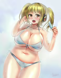 Page 634 of ●PIXIV● どぅーゆーうぉんとぅー - preview thumbnail