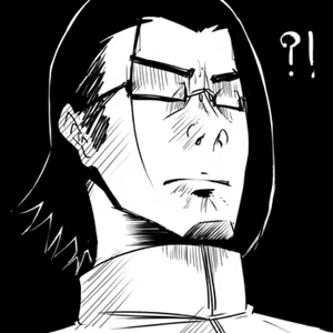 Page 675 of ●PIXIV● どぅーゆーうぉんとぅー - preview thumbnail