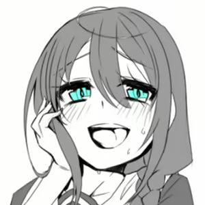 Page 688 of ●PIXIV● どぅーゆーうぉんとぅー - preview thumbnail