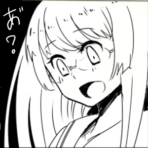 Page 689 of ●PIXIV● どぅーゆーうぉんとぅー - preview thumbnail