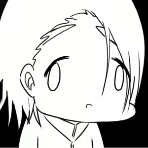 Page 693 of ●PIXIV● どぅーゆーうぉんとぅー - preview thumbnail