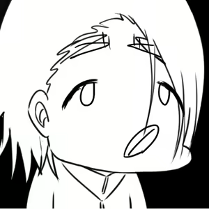 Page 695 of ●PIXIV● どぅーゆーうぉんとぅー - preview thumbnail