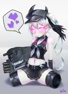 Page 759 of ●PIXIV● どぅーゆーうぉんとぅー - preview thumbnail