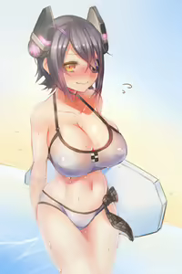 Page 764 of ●PIXIV● どぅーゆーうぉんとぅー - preview thumbnail
