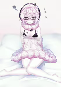 Page 851 of ●PIXIV● どぅーゆーうぉんとぅー - preview thumbnail