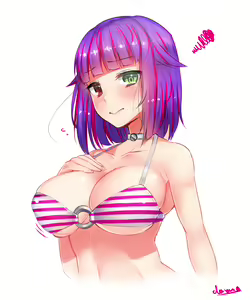 Page 858 of ●PIXIV● どぅーゆーうぉんとぅー - preview thumbnail