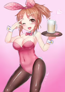 Page 879 of ●PIXIV● どぅーゆーうぉんとぅー - preview thumbnail