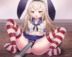 Page 912 of ●PIXIV● どぅーゆーうぉんとぅー - preview thumbnail