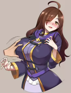 Page 280 of Konosuba Collection - preview thumbnail