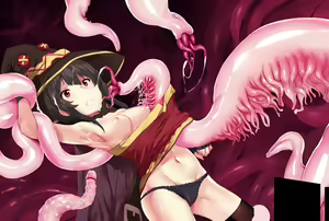 Page 778 of Konosuba Collection - preview thumbnail
