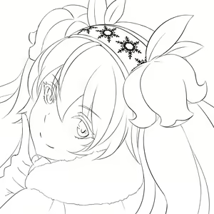 Page 106 of ●PIXIV● JurriG - preview thumbnail