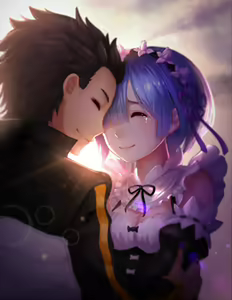 Page 122 of ●PIXIV● JurriG - preview thumbnail