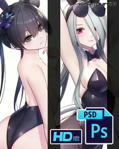 Page 14 of ●PIXIV● JurriG - preview thumbnail