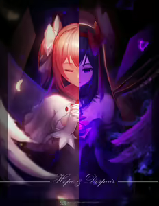 Page 144 of ●PIXIV● JurriG - preview thumbnail