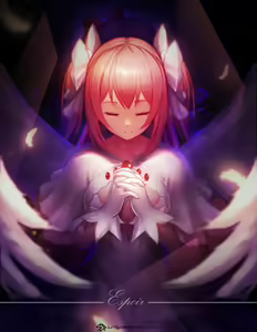 Page 145 of ●PIXIV● JurriG - preview thumbnail