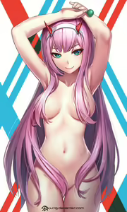 Page 152 of ●PIXIV● JurriG - preview thumbnail