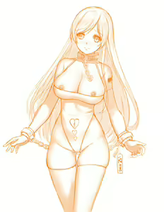 Page 160 of ●PIXIV● JurriG - preview thumbnail