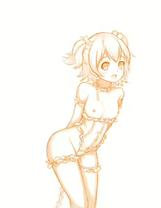 Page 163 of ●PIXIV● JurriG - preview thumbnail