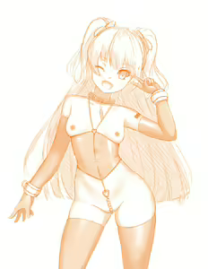 Page 165 of ●PIXIV● JurriG - preview thumbnail