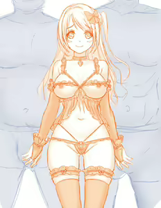 Page 170 of ●PIXIV● JurriG - preview thumbnail