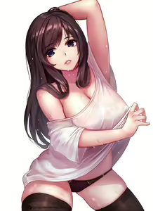 Page 172 of ●PIXIV● JurriG - preview thumbnail