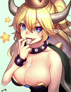 Page 175 of ●PIXIV● JurriG - preview thumbnail