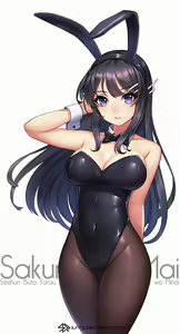 Page 183 of ●PIXIV● JurriG - preview thumbnail