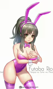 Page 186 of ●PIXIV● JurriG - preview thumbnail