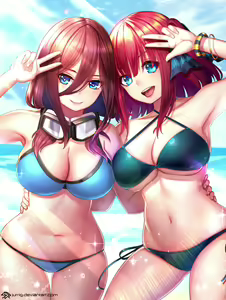 Page 191 of ●PIXIV● JurriG - preview thumbnail