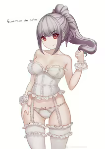 Page 201 of ●PIXIV● JurriG - preview thumbnail