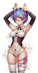 Page 207 of ●PIXIV● JurriG - preview thumbnail
