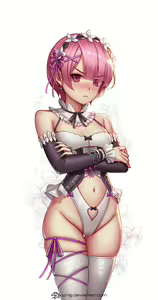 Page 209 of ●PIXIV● JurriG - preview thumbnail