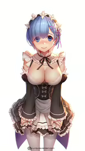 Page 229 of ●PIXIV● JurriG - preview thumbnail